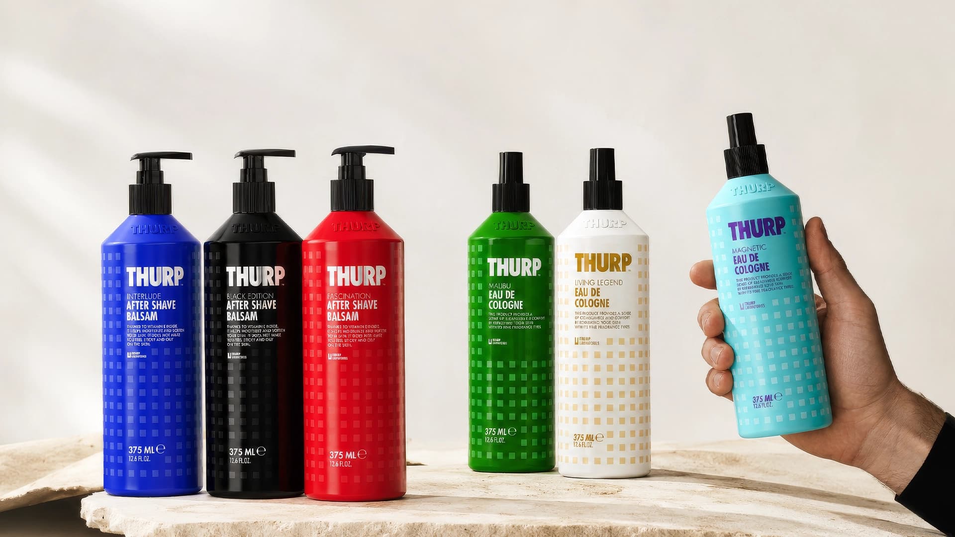 Eigenmarke oder Markenprodukt im Friseursalon: Was lohnt sich wirklich?