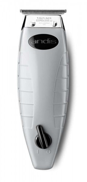 Andis T-Outliner Li Cordless - Haartrimmer
