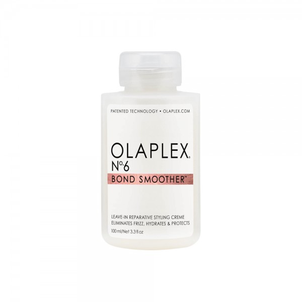Olaplex No. 6 Bond Smoother (100 ml)