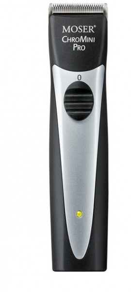 Moser Chro Mini Pro - Haartrimmer